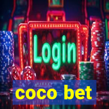 coco bet